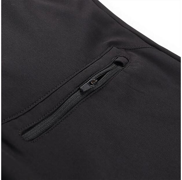 Alpine Pro Шорты Bak