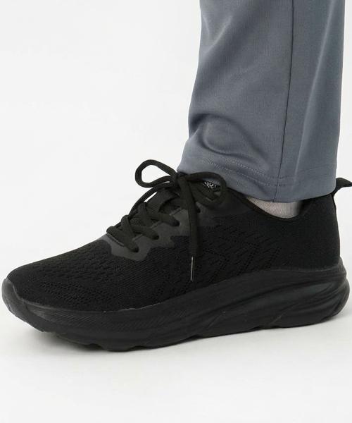 [ARMEDES] Comfortable Daily Lightweight Running Shoes AR-2003 [Shipped from Korea] 100% Authentic