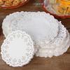 Lace Paper Doilies