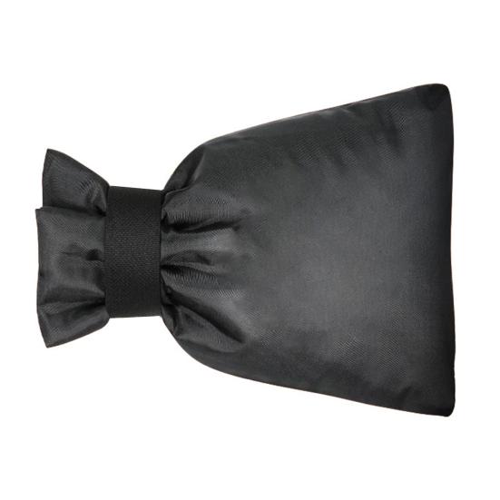 Yousheng Zimní venkovní kryt na kohoutek Ochrana proti mrazu vně Kryt na kohoutek Vodotěsný Izolovaný Kryt na výtok pro Zahradu Dvůr Hadicový ventil