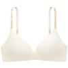 Victoria's Secret Jelly-Streifen Anti-Gravity Plus+ Nahtloser BH