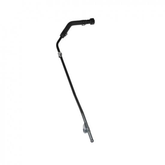 Coolant Air Bleed Pipe Fit for Buick Cadillac Chevrolet 2010- 12637183 US