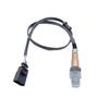Oxygen Sensor Model 25024672