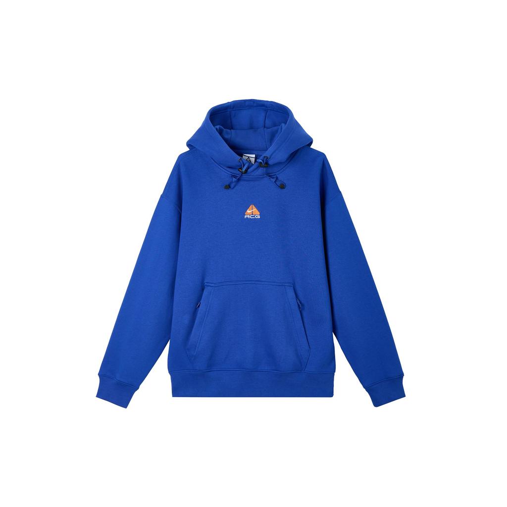 Nike Acg Fleece Hoodie DH3088-480