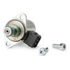 Power Steering Proportioning Valve 2114600984 For Mercedes W211 W164 R171 R230