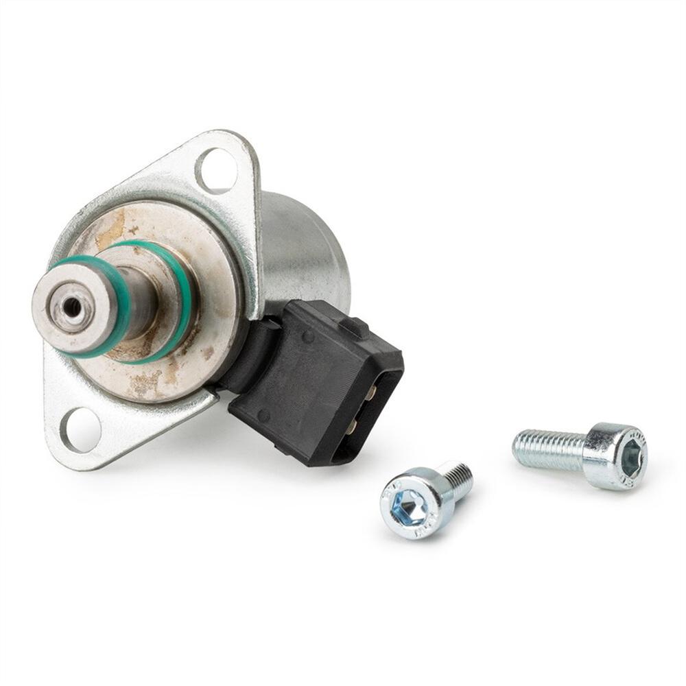 Power Steering Proportioning Valve 2114600984 For Mercedes W211 W164 R171 R230