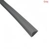 1pc 1mX3cm  Bathroom Non-Slip Water Stopper Blocker Shower Dam Dry and Wet Separation Flood Barrier Door Bottom Sealing Strip