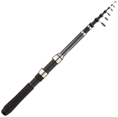 SHIMANO Rod 17 Holiday Pack 30 for Short Sabiki and Offshore Fishing Spinning/Baitcasting (Breakwater, Boat, 240T) Casting, Fishing,