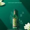 Liushen Mosquito Repellent Floral Water
