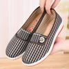 Calzado para mujer – Mocasines de mujer