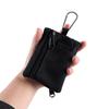Outdoor Belt Bag Tool Bag Mobile Phone Pouch Fanny Pack Waist Bag Zipper Pouch Coin Purse