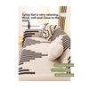 Sofa Cover, Anti Cat Scratch Sofa Towel, Full Cover for Autumn and Winter Seasons, Sofa Blanket Cushion, Sofa Cover Cloth, Living Room