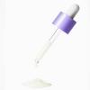 Centellian24 Madeca Teca Retinolsome 0.2 Firming Serum 30ml 1pcs