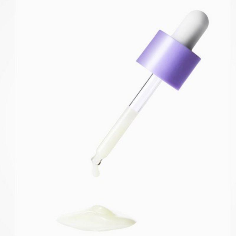 Centellian24 Madeca Teca Retinolsome 0.2 Firming Serum 30ml 1pcs