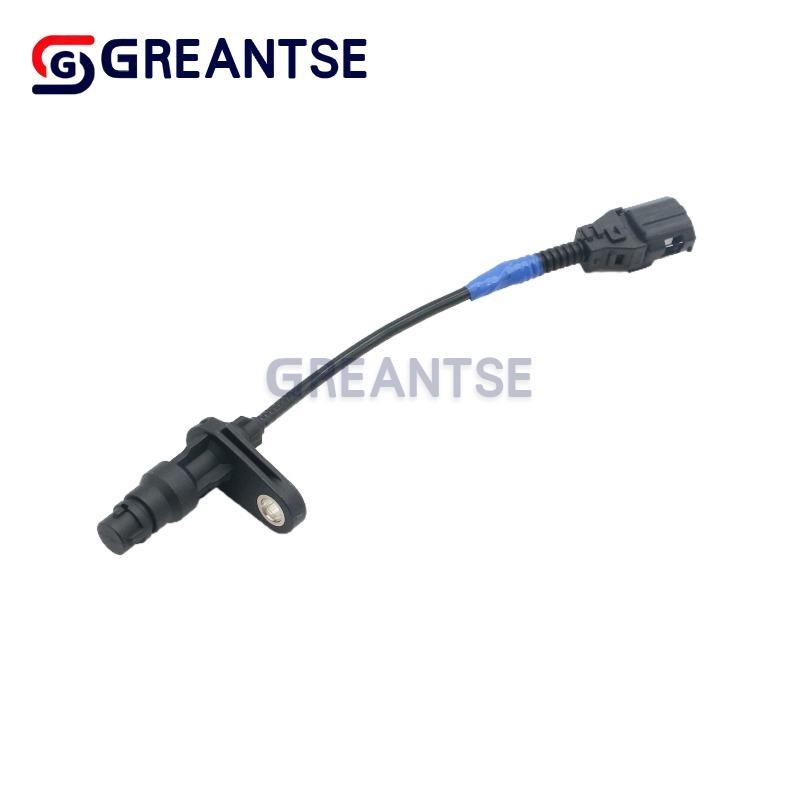 89546-60050 Rear Wheel ABS Sensor Suitable for Toyota Land Cruiser VDJ79 4.5L Models Auto Part Accessories 8954660050