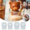 Accesorii pentru bar – Forme pentru gheață