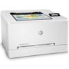 HP Color LaserJet Pro M254dn Color Laser Printer CN Plug (adapter Included)