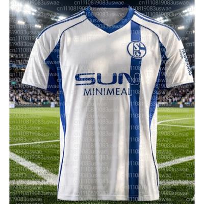 Herren Neues Schnelltrocknendes Sport-T-Shirt für Erwachsene Atmungsaktiv Schnelltrocknend Locker Lässig T-Shirt Tops T-Shirts Outdoor-Sport Herrenbekleidung