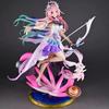 În Stoc Original Honkai Impact 3rd Elysia Cosplay Herrscher Al Umanității: Ego You'S Story Ver Tema Elysia 17 Figurine Jucării Model