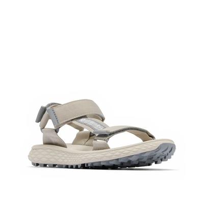 Konos Globetrot™ Sandals