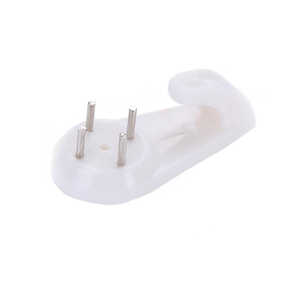 Vintage Metal Art Wyciszenie Zegar ścienny Kryształowy duży zegar ścienny Zegar Home Decor