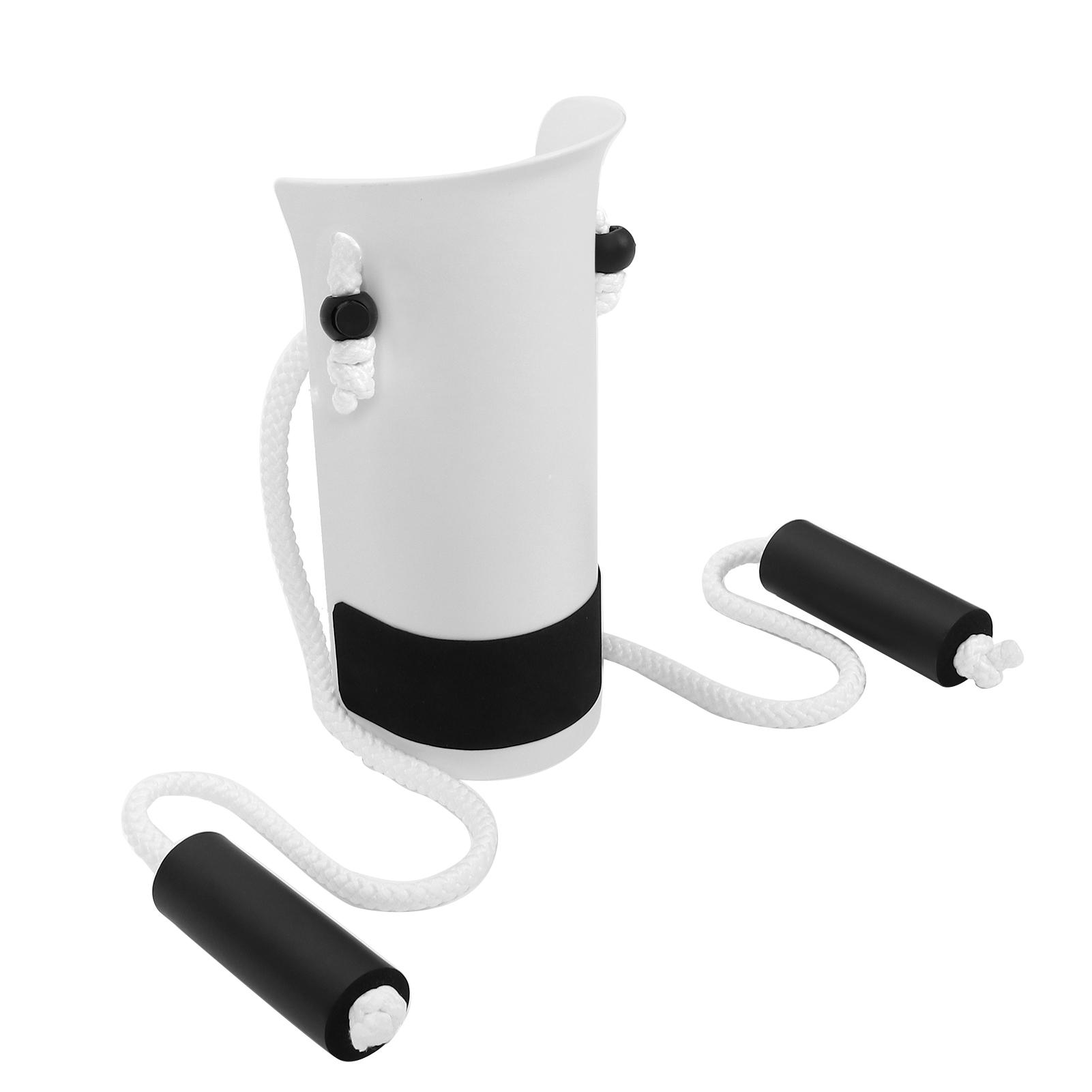 

Профессиональный инструмент для помощи пожилым людям в надевании носков, устройство для надевания носков пациентами