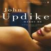 Marry Me by John Updike Paperback Book 9780141189406