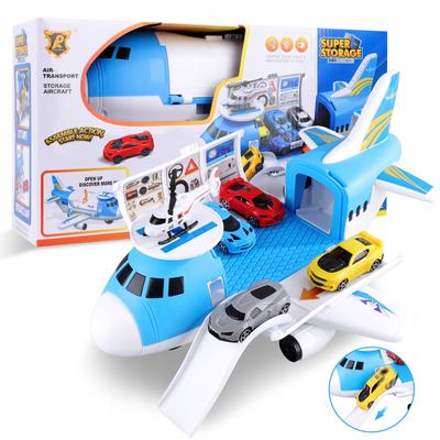 Jouets et jeux – Petites voitures, trains et transports