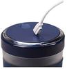 Slimme Kindersmartwatch Magnetische Oplaadkabel met Kortsluitingbescherming (2-pins, 4 mm).
