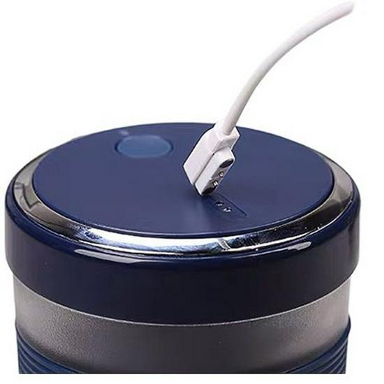 Slimme Kindersmartwatch Magnetische Oplaadkabel met Kortsluitingbescherming (2-pins, 4 mm).