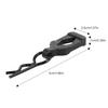 4PCS Remote Control Car Body Shell Clips Pin Replacement for TRX Hsp Redcat Rc4wd  Axial Scx10 D90 Hpi 1 10 Car