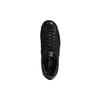 Adidas Originals Superstar 80S Casual Low-Top Sneakers Women Sneakers Obsidian-Black DB2152