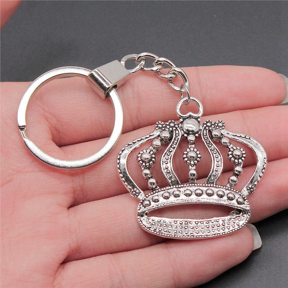Music Sports Keychains Boys Jewellery Party Cool DIY