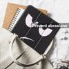 Case for iPad A16 11 2026 iPad 10th 10.9'' with [Tri-fold Stand +  Auto Wake/Sleep],Colorful Premium PU Leather Case Shockproof