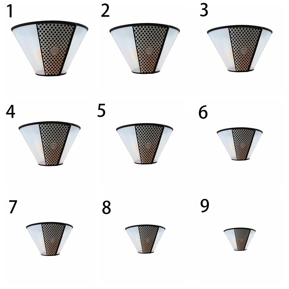 High Quality Adjustable Protective Collar Dog Neck Recovery Circle Puppy Pet Cone Collar