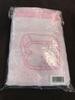 [USED] NiziU 1st Anniversary Bath Towel