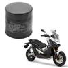 Motorcycle Oil Filter For Honda XADV750 X-ADV750 2017- Motorbike Replacement Parts Accessory Kit