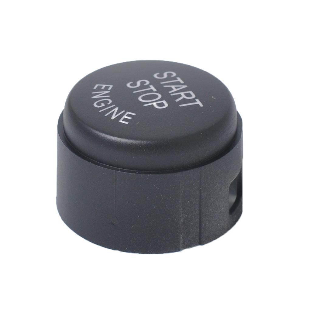 

Start Stop Engine Button Switch Cover For 5 6 7 F01 F02 F10 F11 2009-2013