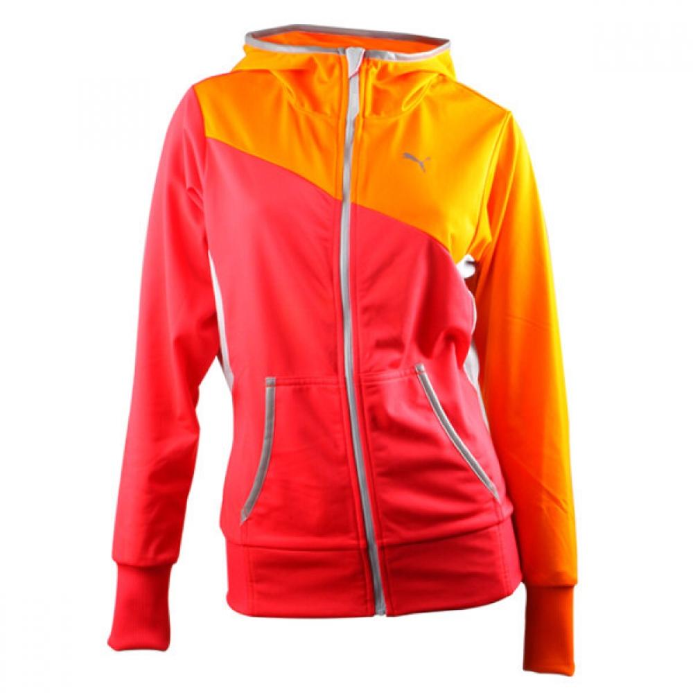 

Puma Paz Jacket W 085/50986303