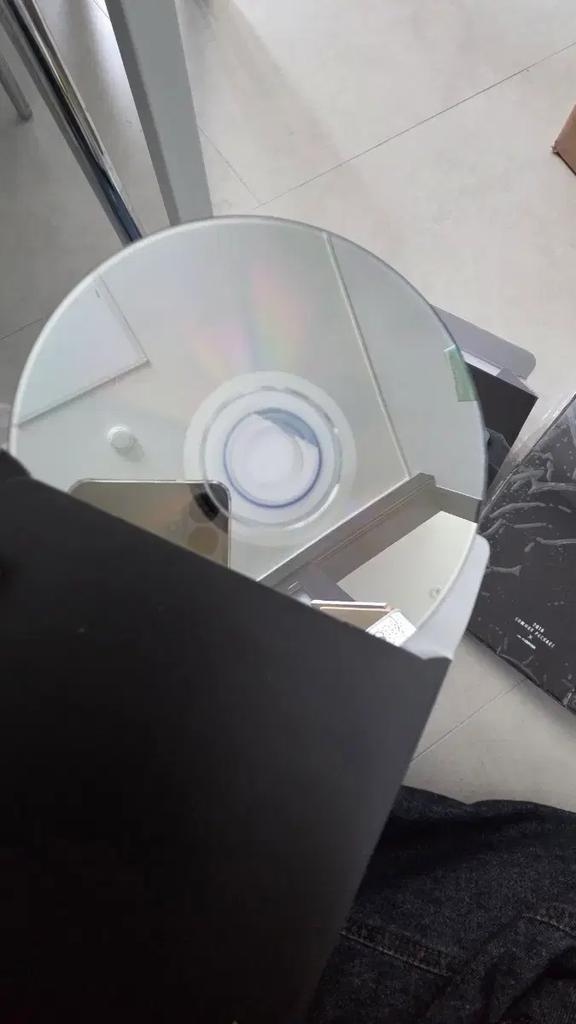 BTS (Bangtan Boys) Pacote de Verão 2019 - Fechado