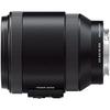 SONY SELP18200 High Magnification Zoom Lens E PZ 18-200mm F3.5-6.3 OSS Sony E Mount for APS-C