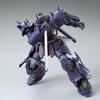 Bandai HGUC Ifrit Nacht Plastic Model Suit Gundam Online Shop 1/144 "Mobile Senki" (Hobby Exclusive)