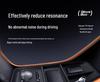 26 New Yipai 008 Center Console Armrest Storage Box Accessories