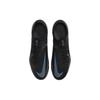 Nike Zapatos de Fútbol Phantom GT 2 AG Pro Low Césped Artificial Hombre Zapatos de Fútbol Negro Azul DC0760-004