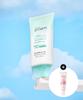 Makeprem [gift] Uv Defense No Sebum Sun Cream 50ml