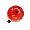 Lifelike Fruit And Vegetable Hair Clips Resin Hairpin Hairpieces Practical Fashion Accessories For Women And Children