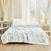 Grace Cooling Summer Quilt