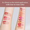 hince Mood Enhancer Water Liquid Glow W001 Allure