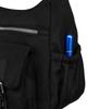PTN CTY-02-6104 Black Handbag