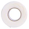 Waterdichte tape Sterke hechting PVC PPR-buizen Reparatiebenodigdheden Wit/Rood